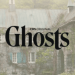 Dove guardare la stagione 4 di Ghosts