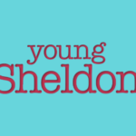 Wo Sie Young Sheldon streamen können
