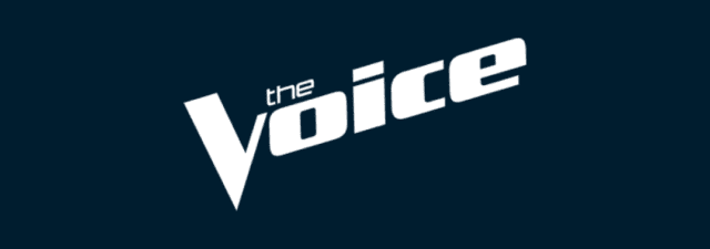 Wo Sie The Voice USA sehen können