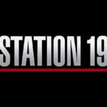 人気海外ドラマ『ステーション19』を視聴する方法