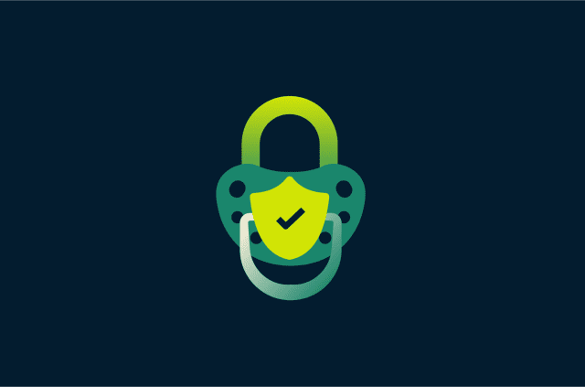 VPN per principianti: guida semplice ed essenziale senza gergo tecnico