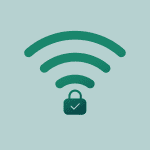 12 manières intelligentes de protéger votre réseau wifi domestique